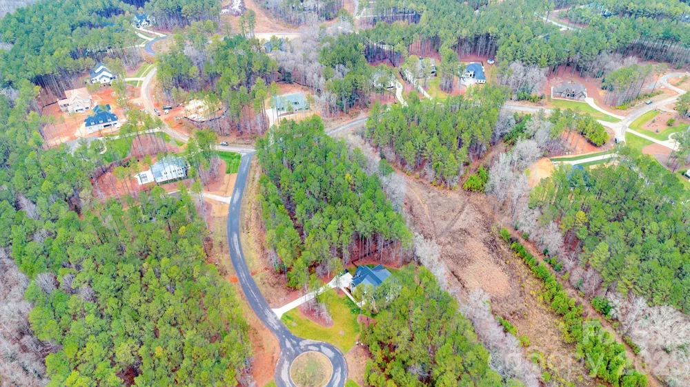 8066 Gulf Creek Road Lancaster, SC 29720