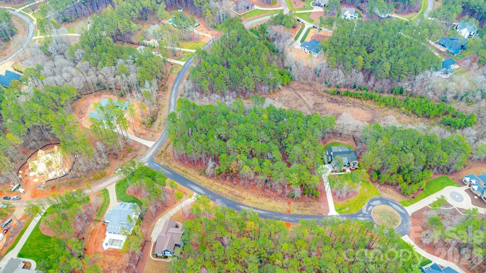 8066 Gulf Creek Road Lancaster, SC 29720