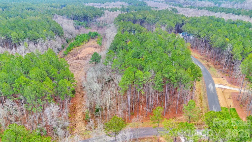 8066 Gulf Creek Road Lancaster, SC 29720