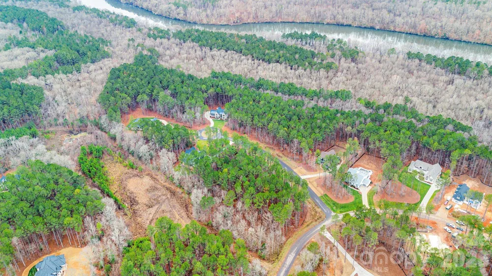 8066 Gulf Creek Road Lancaster, SC 29720
