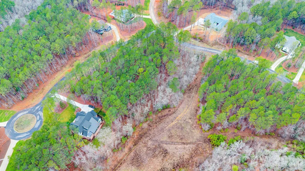 8066 Gulf Creek Road Lancaster, SC 29720