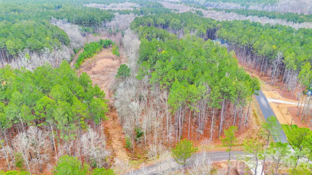 8066 Gulf Creek Road Lancaster, SC 29720