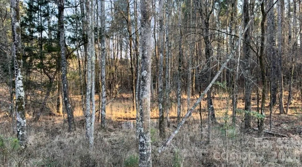 8066 Gulf Creek Road Lancaster, SC 29720