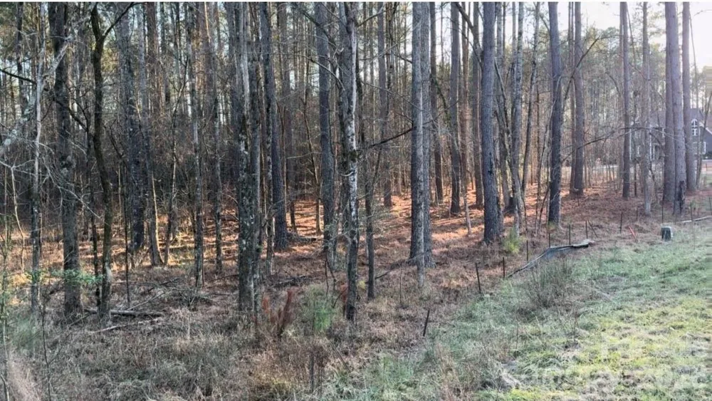 8066 Gulf Creek Road Lancaster, SC 29720