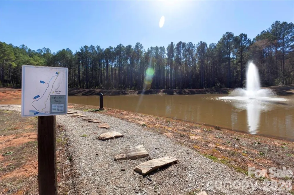 8066 Gulf Creek Road Lancaster, SC 29720