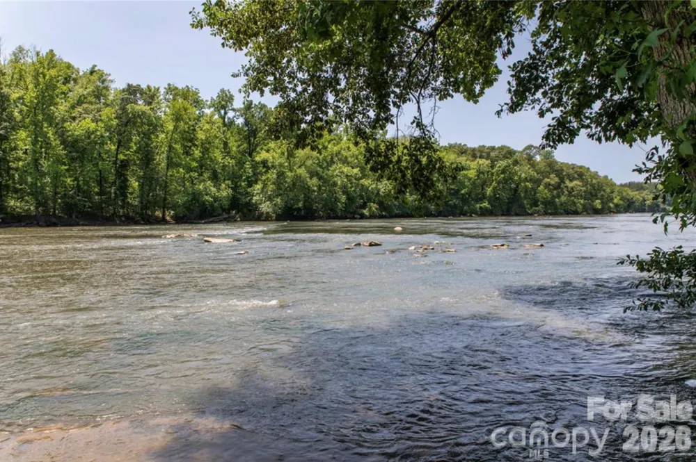 8066 Gulf Creek Road Lancaster, SC 29720