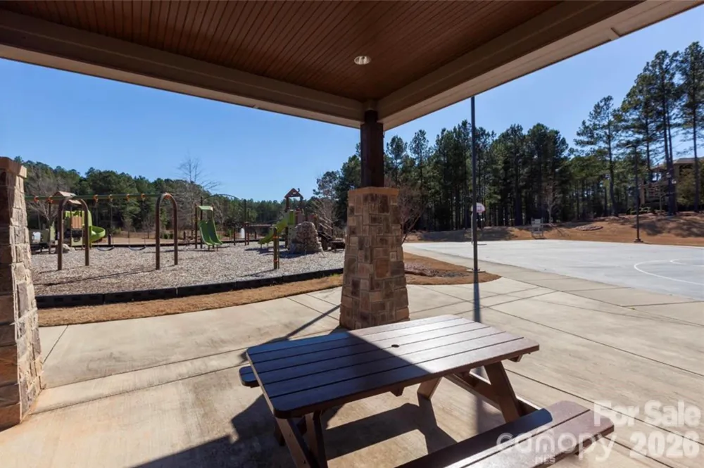8066 Gulf Creek Road Lancaster, SC 29720