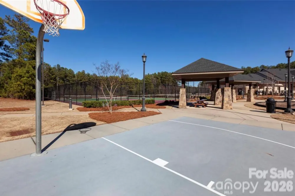 8066 Gulf Creek Road Lancaster, SC 29720