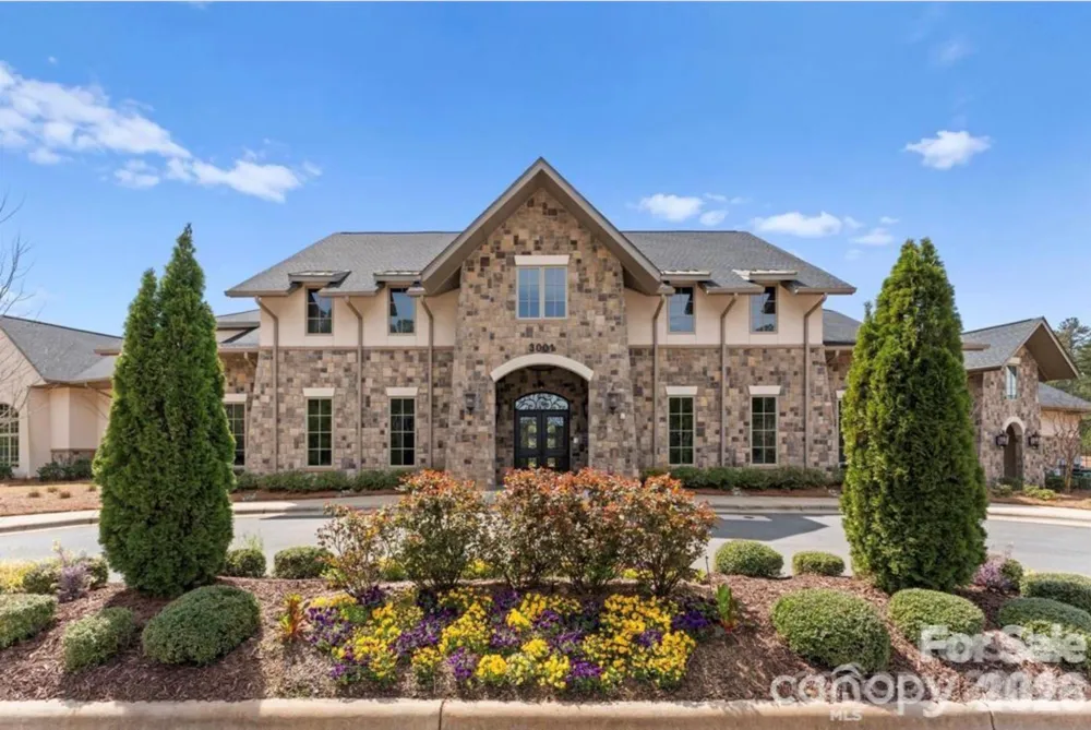 8066 Gulf Creek Road Lancaster, SC 29720