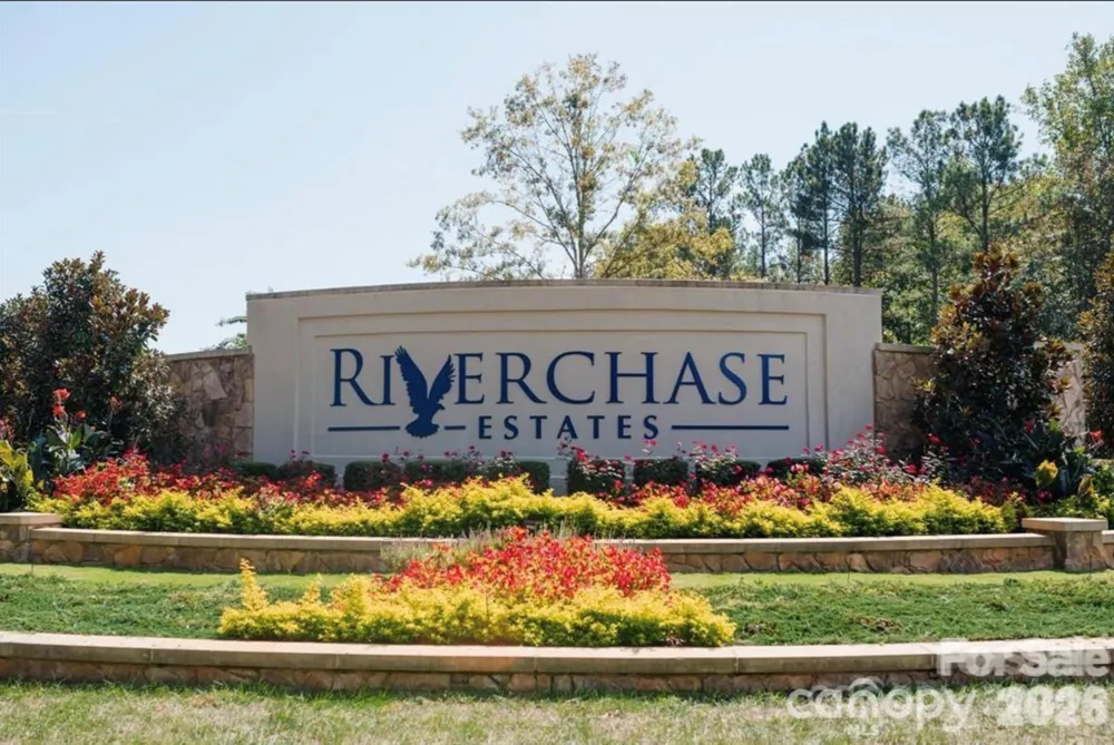 8066 Gulf Creek Road Lancaster, SC 29720