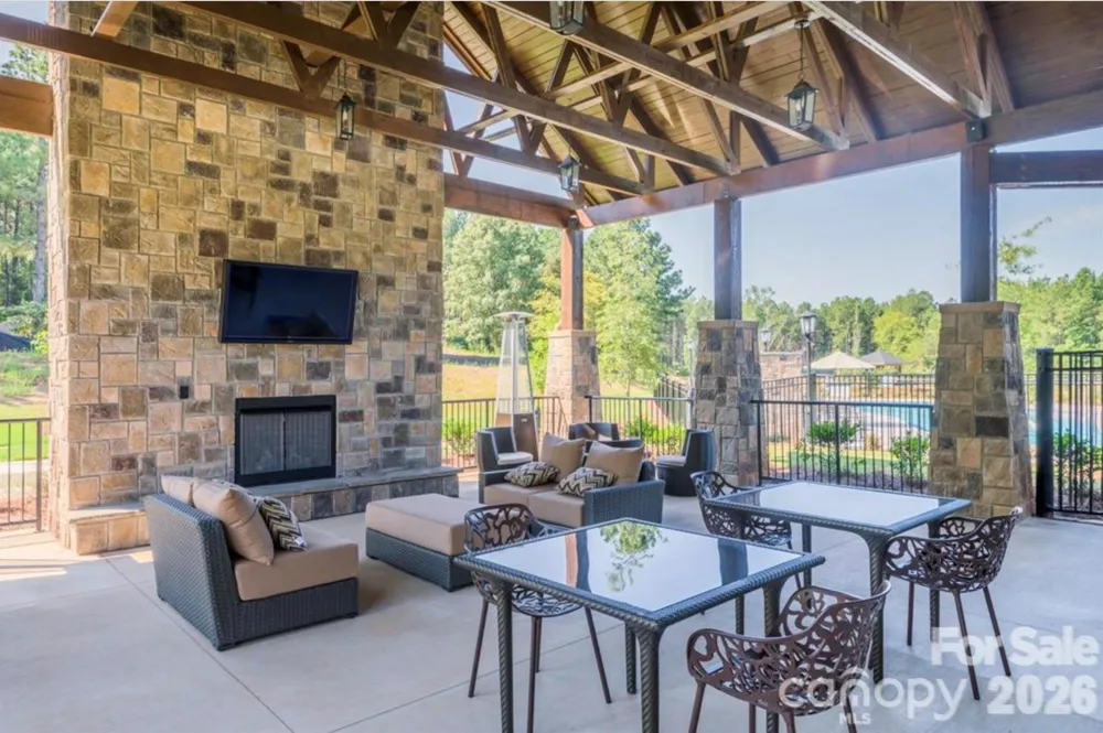 8066 Gulf Creek Road Lancaster, SC 29720