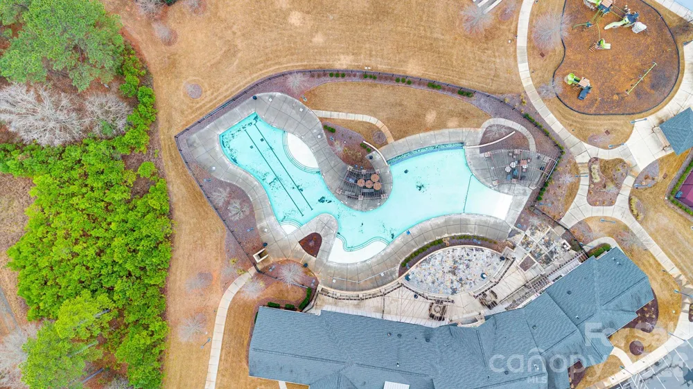 8066 Gulf Creek Road Lancaster, SC 29720