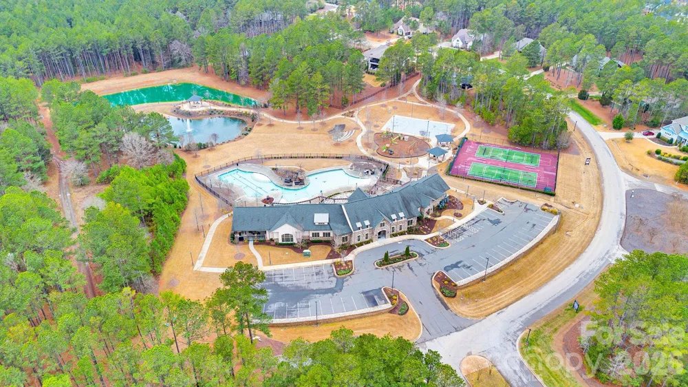 8066 Gulf Creek Road Lancaster, SC 29720