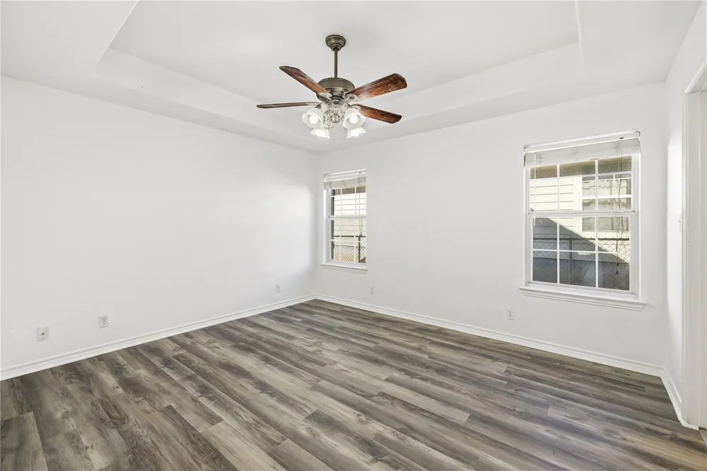 201 Green Oaks Loop Fredericksburg, TX 78624