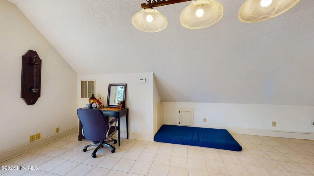 116 E Jones Street Trenton, NC 28585