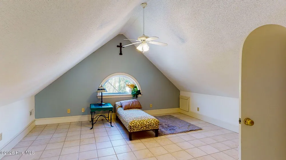 116 E Jones Street Trenton, NC 28585