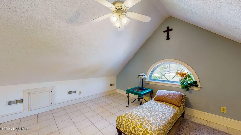 116 E Jones Street Trenton, NC 28585