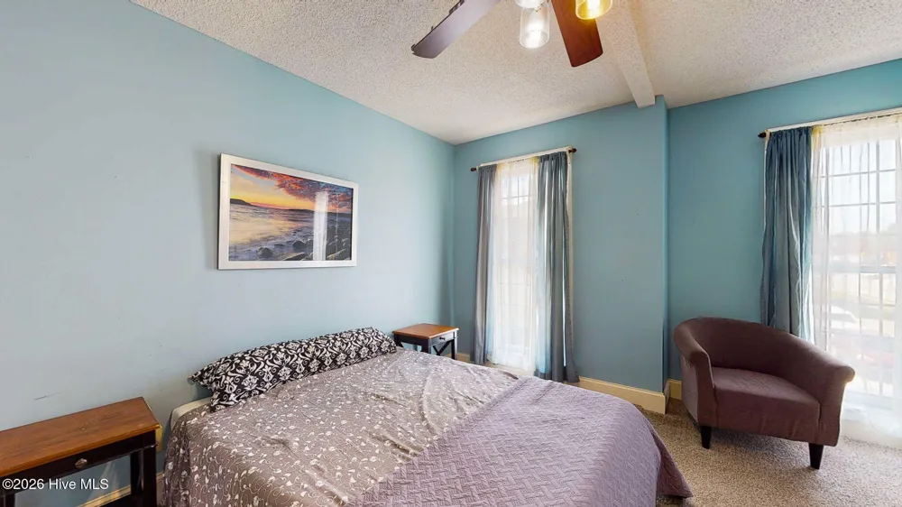 116 E Jones Street Trenton, NC 28585