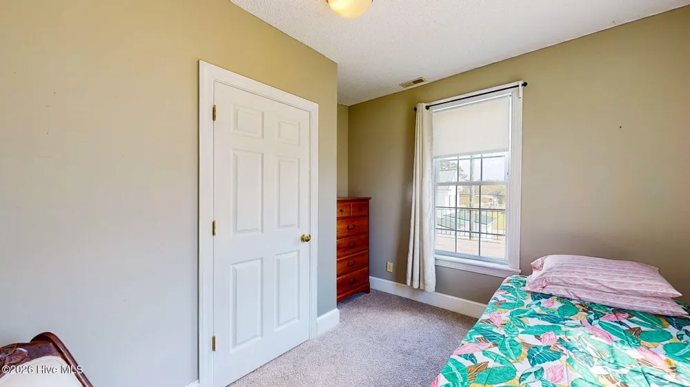 116 E Jones Street Trenton, NC 28585