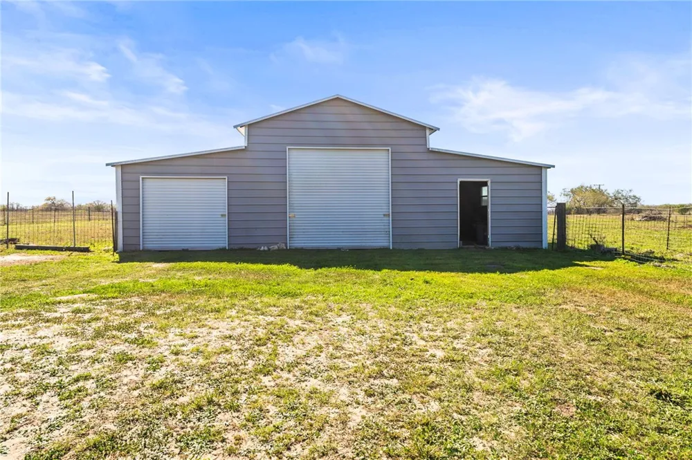 1556 Fm 70 Sandia, TX 78383