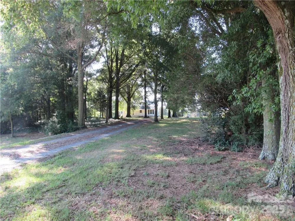1212 Marshville Olive Branch Road Marshville, NC 28103
