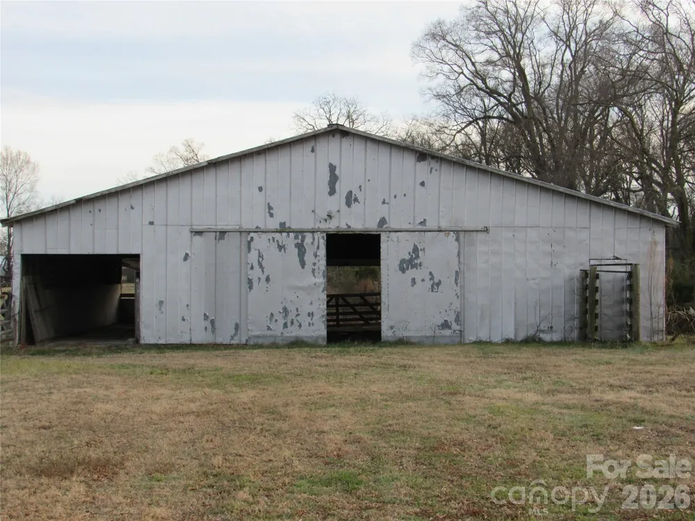 1212 Marshville Olive Branch Road Marshville, NC 28103