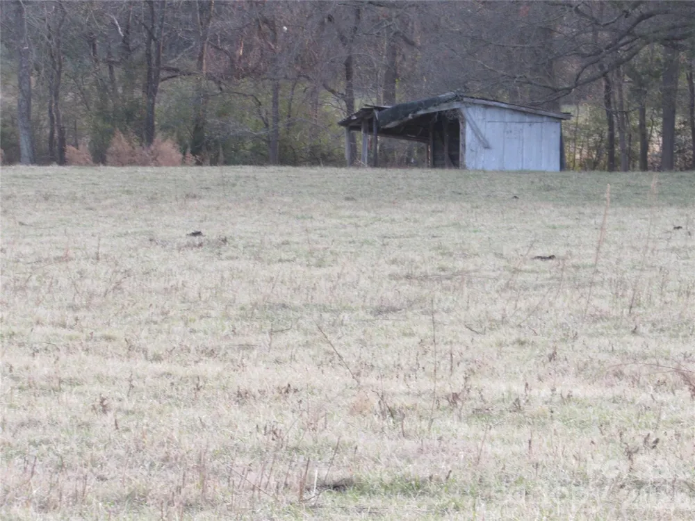 1212 Marshville Olive Branch Road Marshville, NC 28103