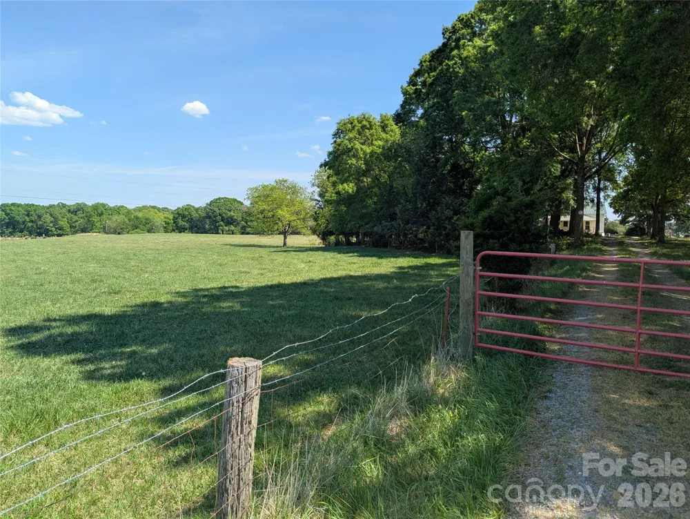 1212 Marshville Olive Branch Road Marshville, NC 28103