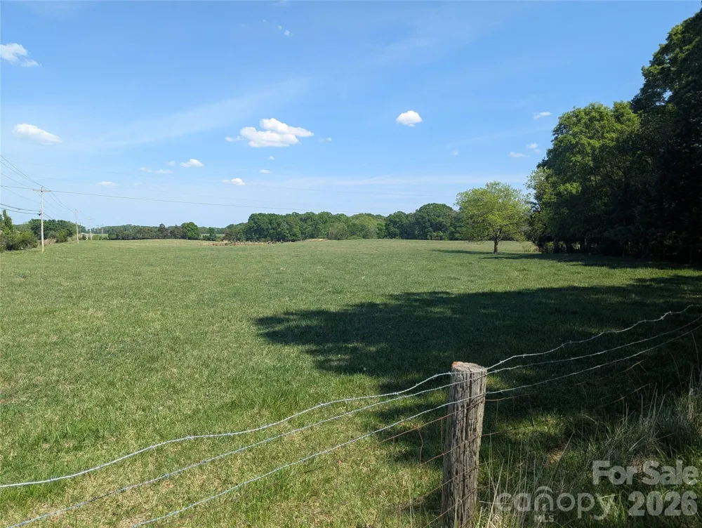 1212 Marshville Olive Branch Road Marshville, NC 28103