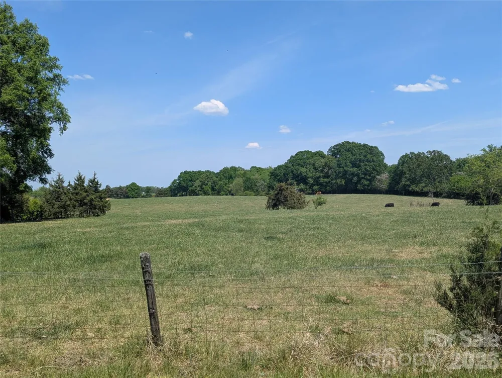 1212 Marshville Olive Branch Road Marshville, NC 28103
