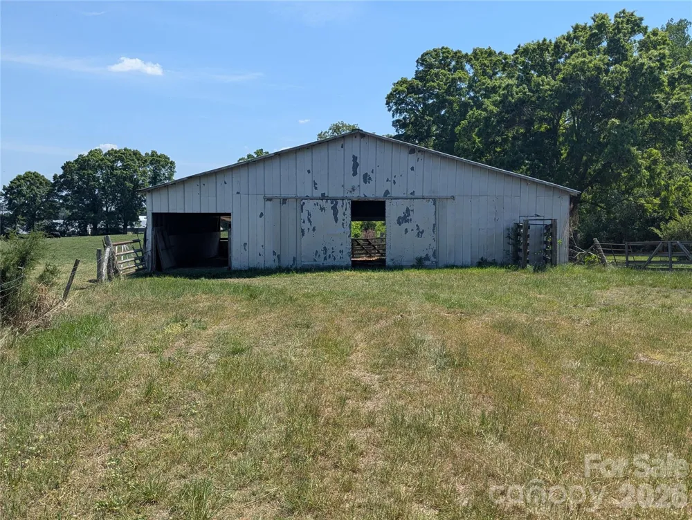 1212 Marshville Olive Branch Road Marshville, NC 28103