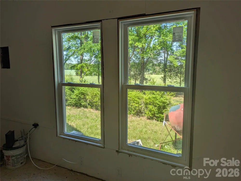 1212 Marshville Olive Branch Road Marshville, NC 28103
