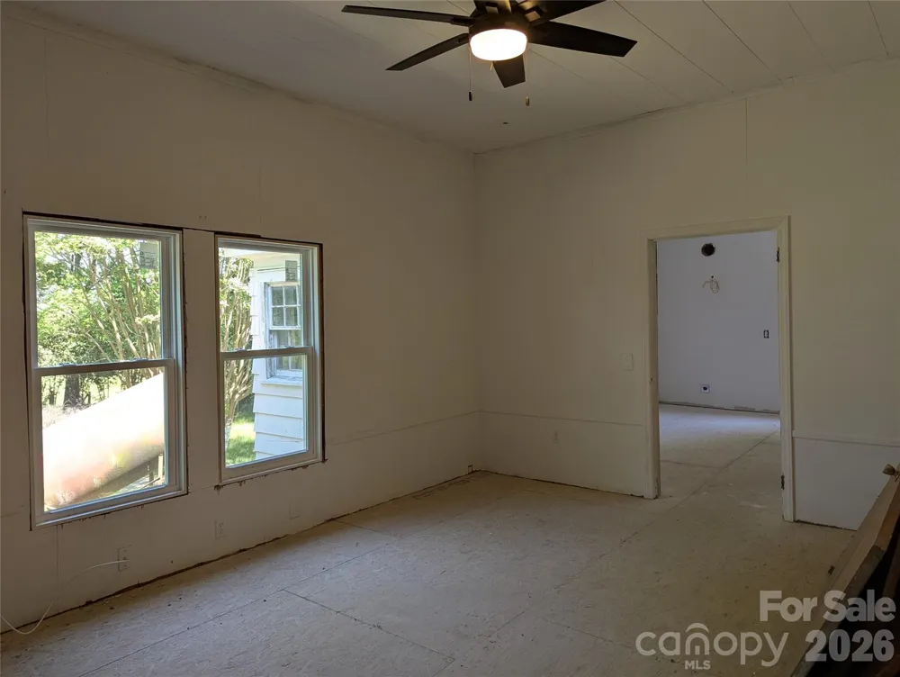 1212 Marshville Olive Branch Road Marshville, NC 28103