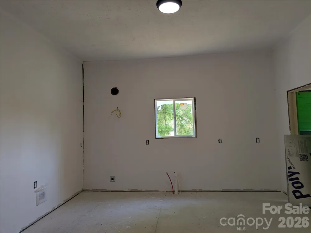 1212 Marshville Olive Branch Road Marshville, NC 28103