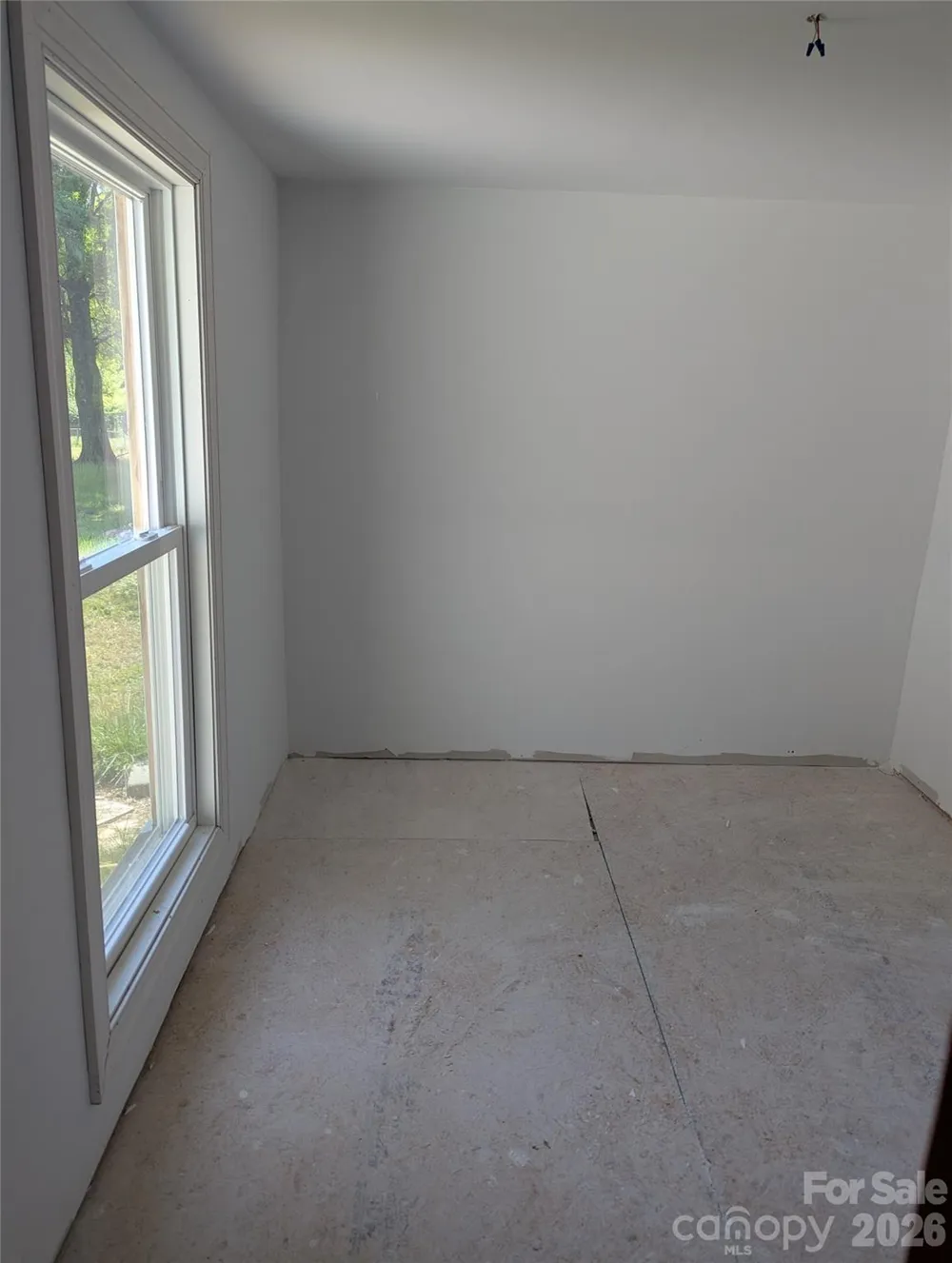 1212 Marshville Olive Branch Road Marshville, NC 28103