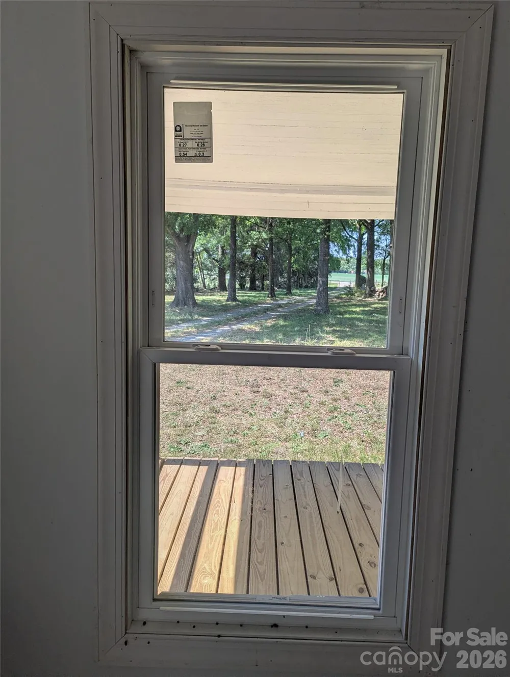 1212 Marshville Olive Branch Road Marshville, NC 28103