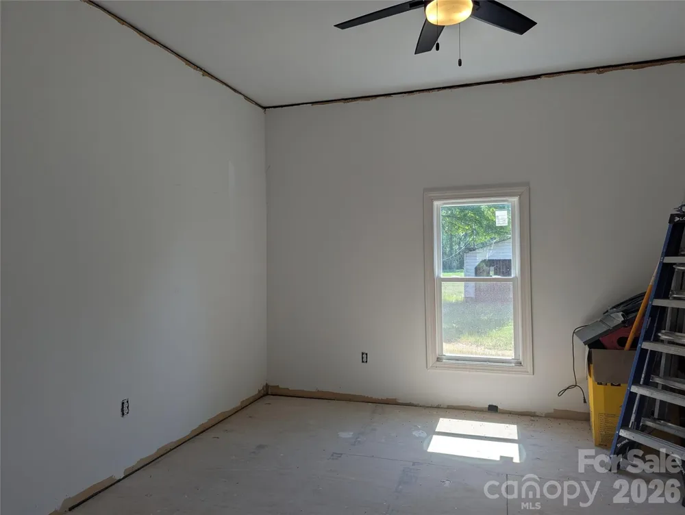 1212 Marshville Olive Branch Road Marshville, NC 28103