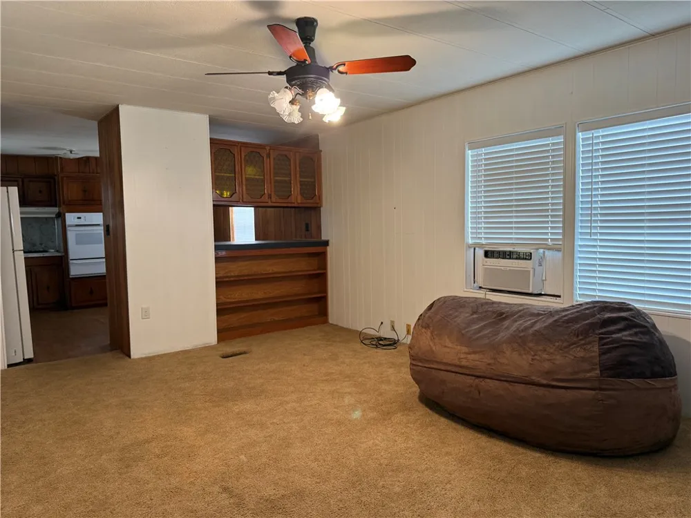 32 Palm Drive Port O'Connor, TX 77982