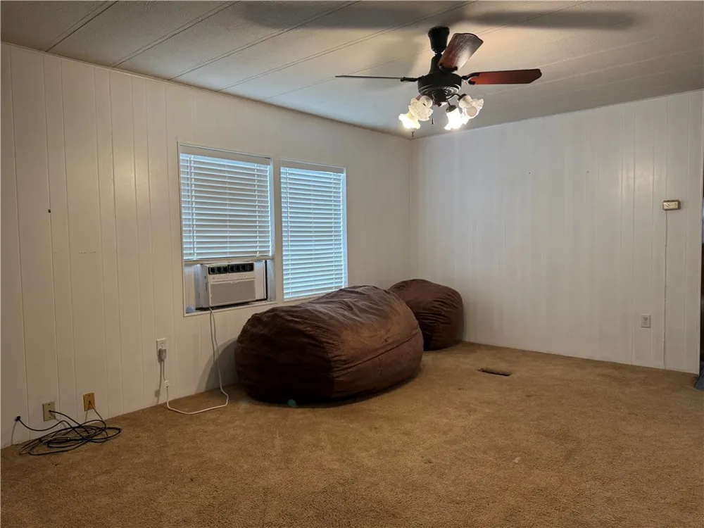 32 Palm Drive Port O'Connor, TX 77982