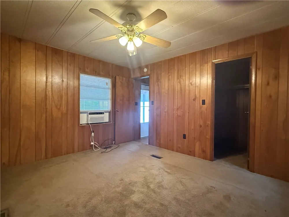32 Palm Drive Port O'Connor, TX 77982