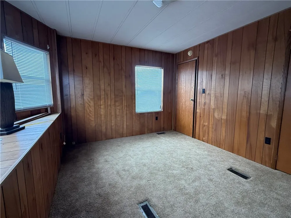 32 Palm Drive Port O'Connor, TX 77982