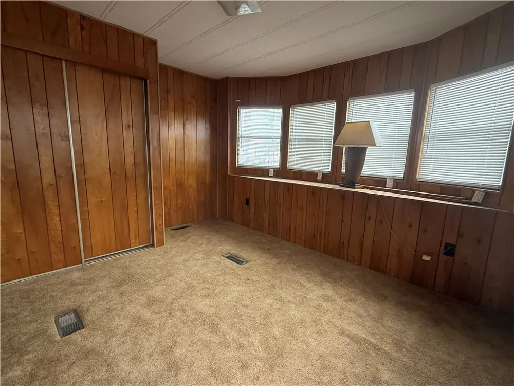 32 Palm Drive Port O'Connor, TX 77982