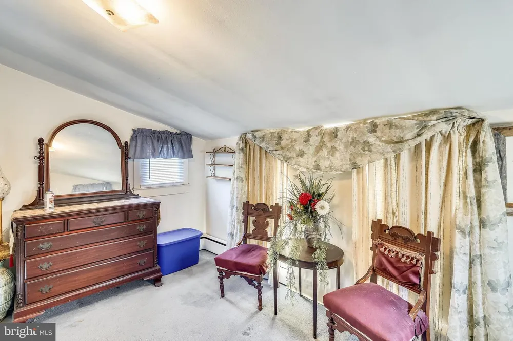 1462 SNUG HARBOR ROAD Shady Side, MD 20764