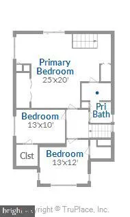 1462 SNUG HARBOR ROAD Shady Side, MD 20764
