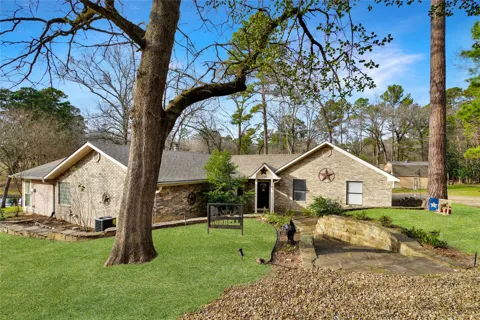 120 Rainbow Cove