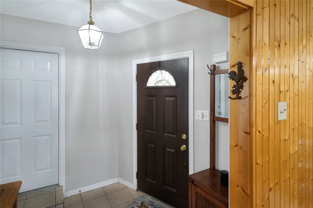 120 Rainbow Cove Holly Lake Ranch, TX 75765