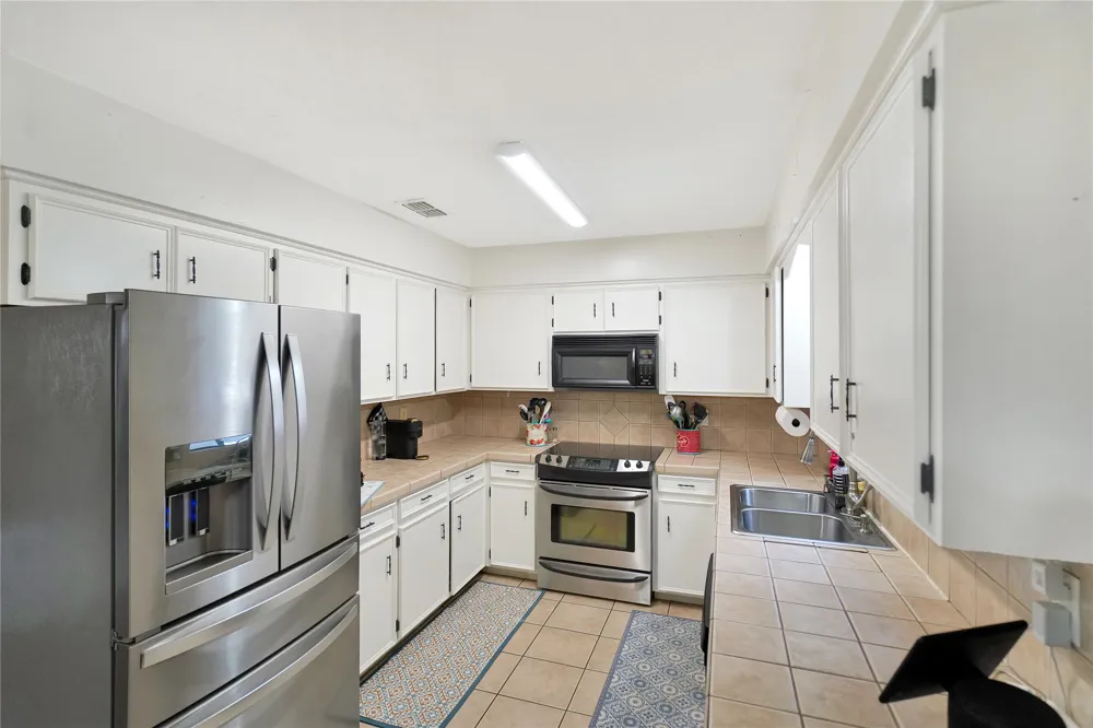 120 Rainbow Cove Holly Lake Ranch, TX 75765