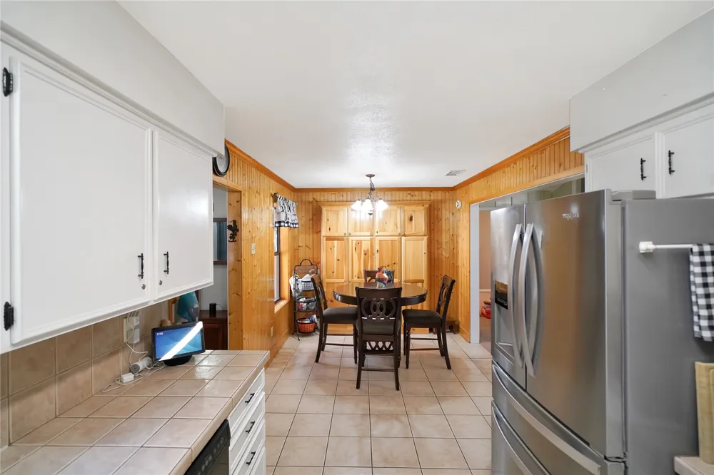 120 Rainbow Cove Holly Lake Ranch, TX 75765