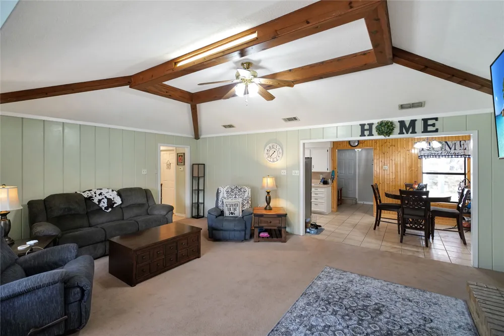 120 Rainbow Cove Holly Lake Ranch, TX 75765