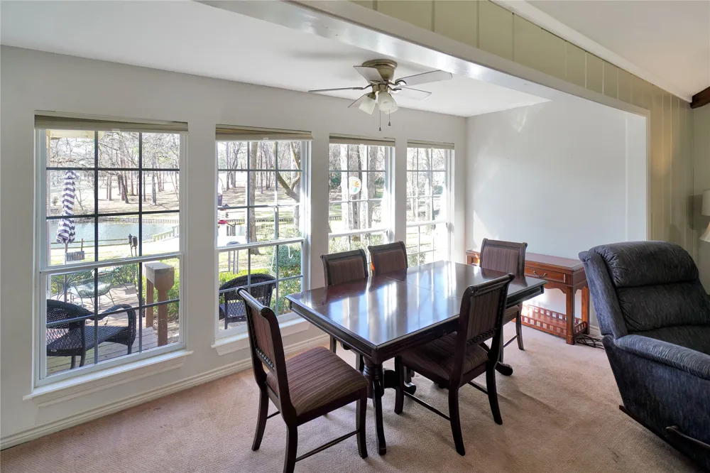 120 Rainbow Cove Holly Lake Ranch, TX 75765